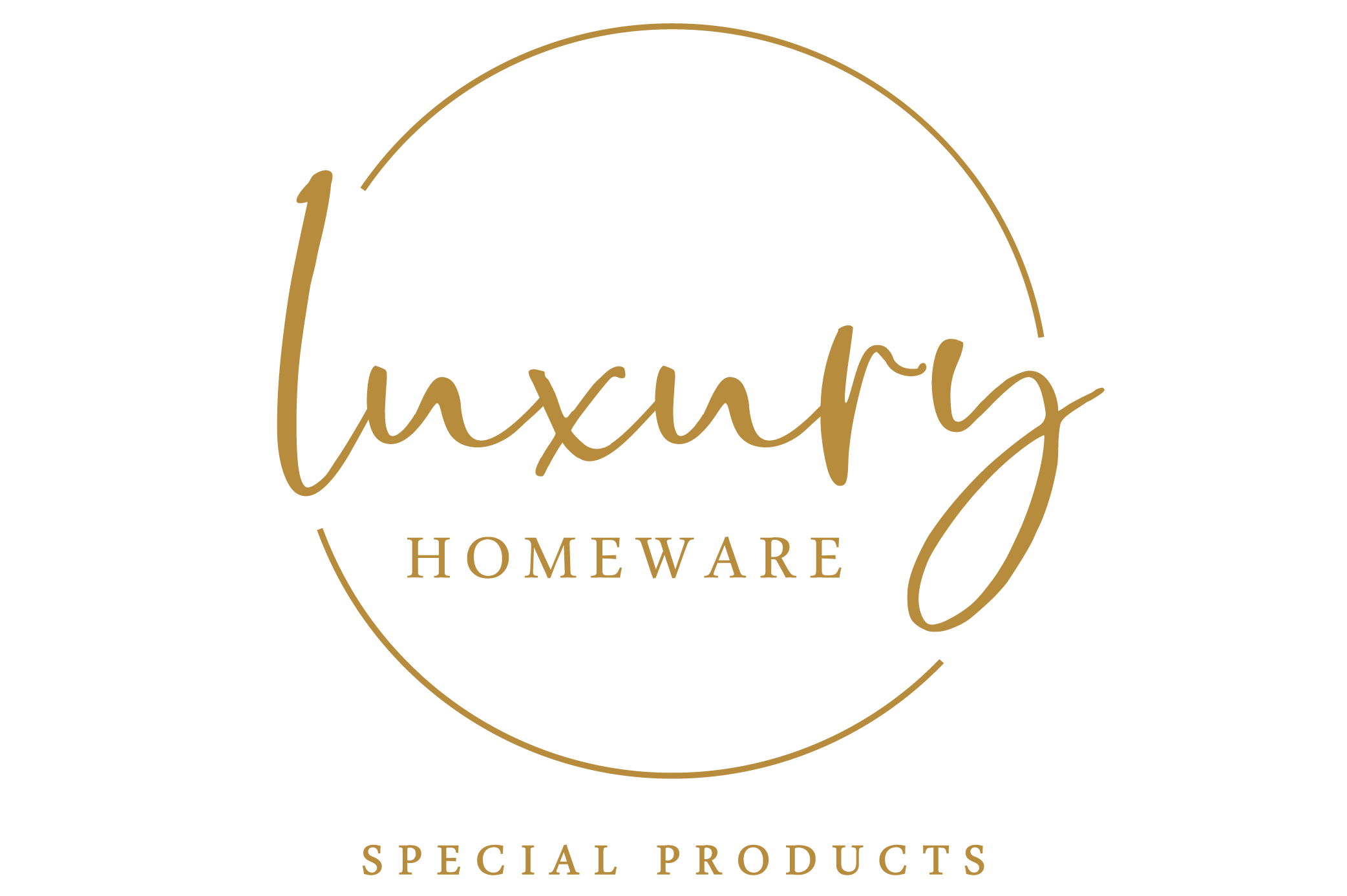 luxuryhomewear